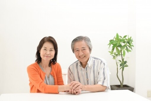 セックスレスの解消方法教えます 年のせいだと諦めないでください。40超えてからが本番です。 イメージ1