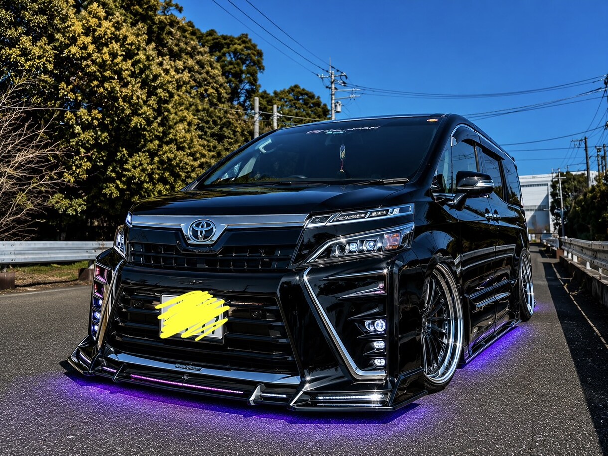 思い出の写真、素敵な一枚に仕上げます あなた好みの一枚を作るパートナーにさせてください！ イメージ3