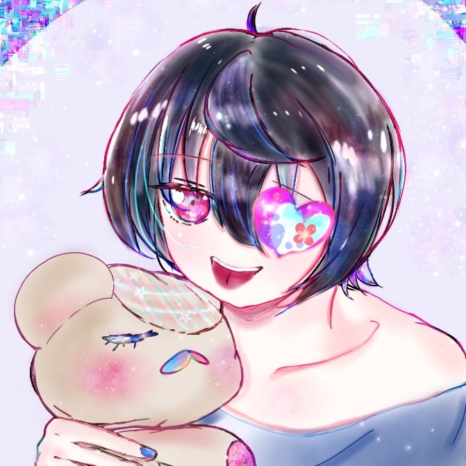 ご要望のアイコン描きます ユーザー様の意見を細かく取り入れ素晴らしいものを提供したい イメージ2