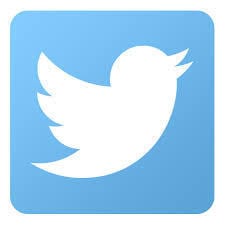 Twitter・２ポスト❢各々16万超へ宣伝します 超圧巻コスパ❢あなたの情報/HP等を丁寧、広範囲に宣伝拡散❢ イメージ7