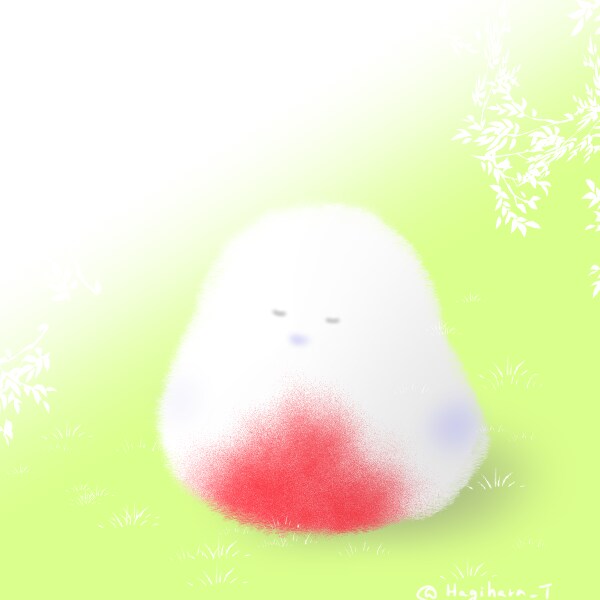 イラスト制作をします ご要望・イメージに合ったイラストを製作します。 イメージ1