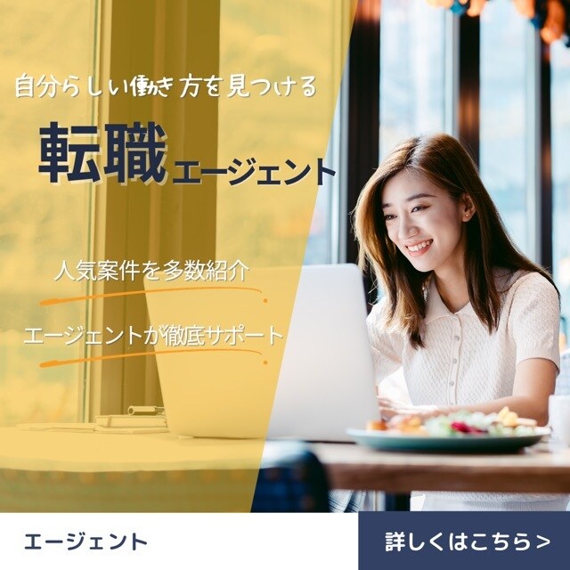 おしゃれなシンプルWEB画像つくります 低予算で丁寧にヒアリングいたします イメージ3