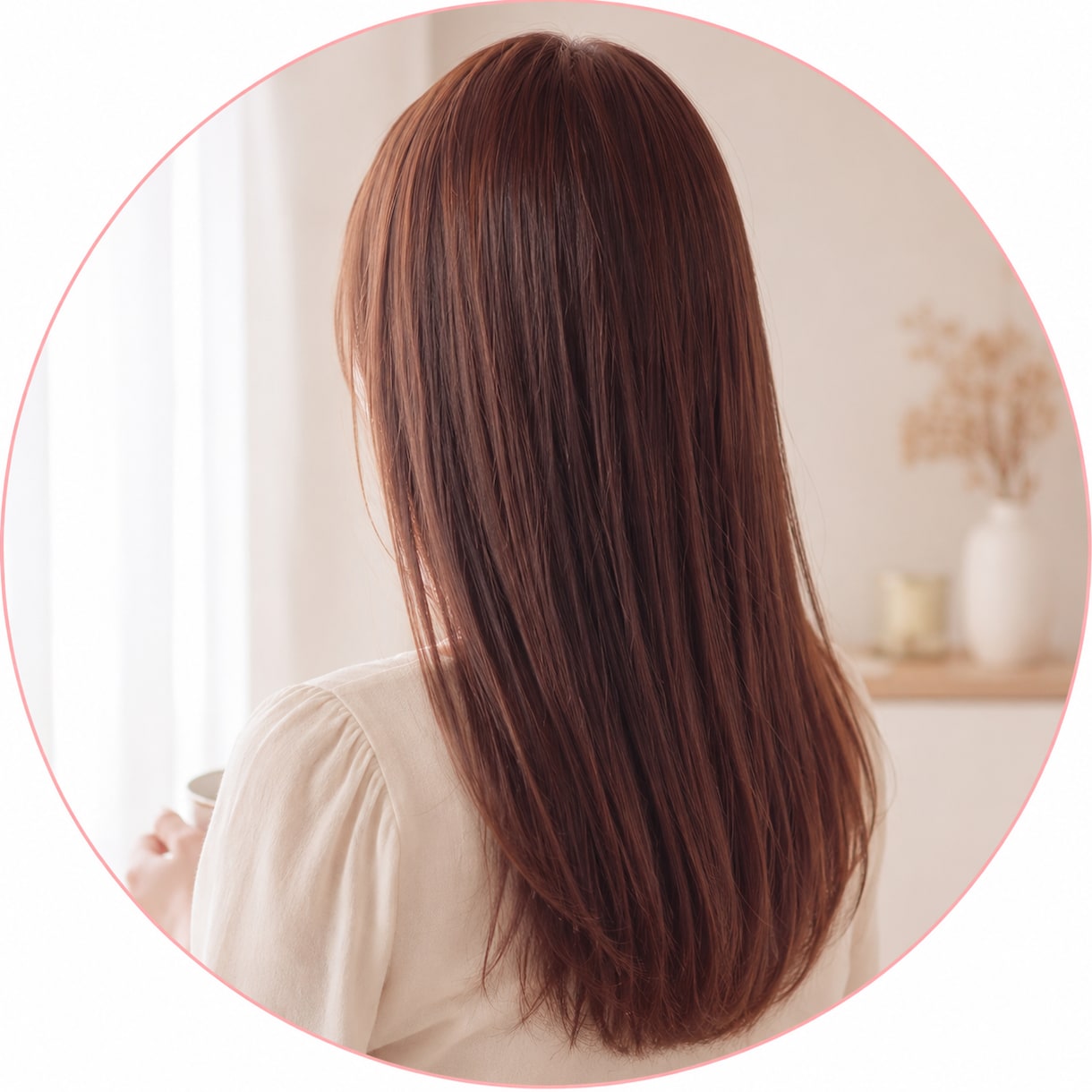 苦しい気持ちを楽にします☆男女問わずお話聞きます ほっと安心できる時間を過ごせます〜お話を聞かせてくださいね☆ イメージ2