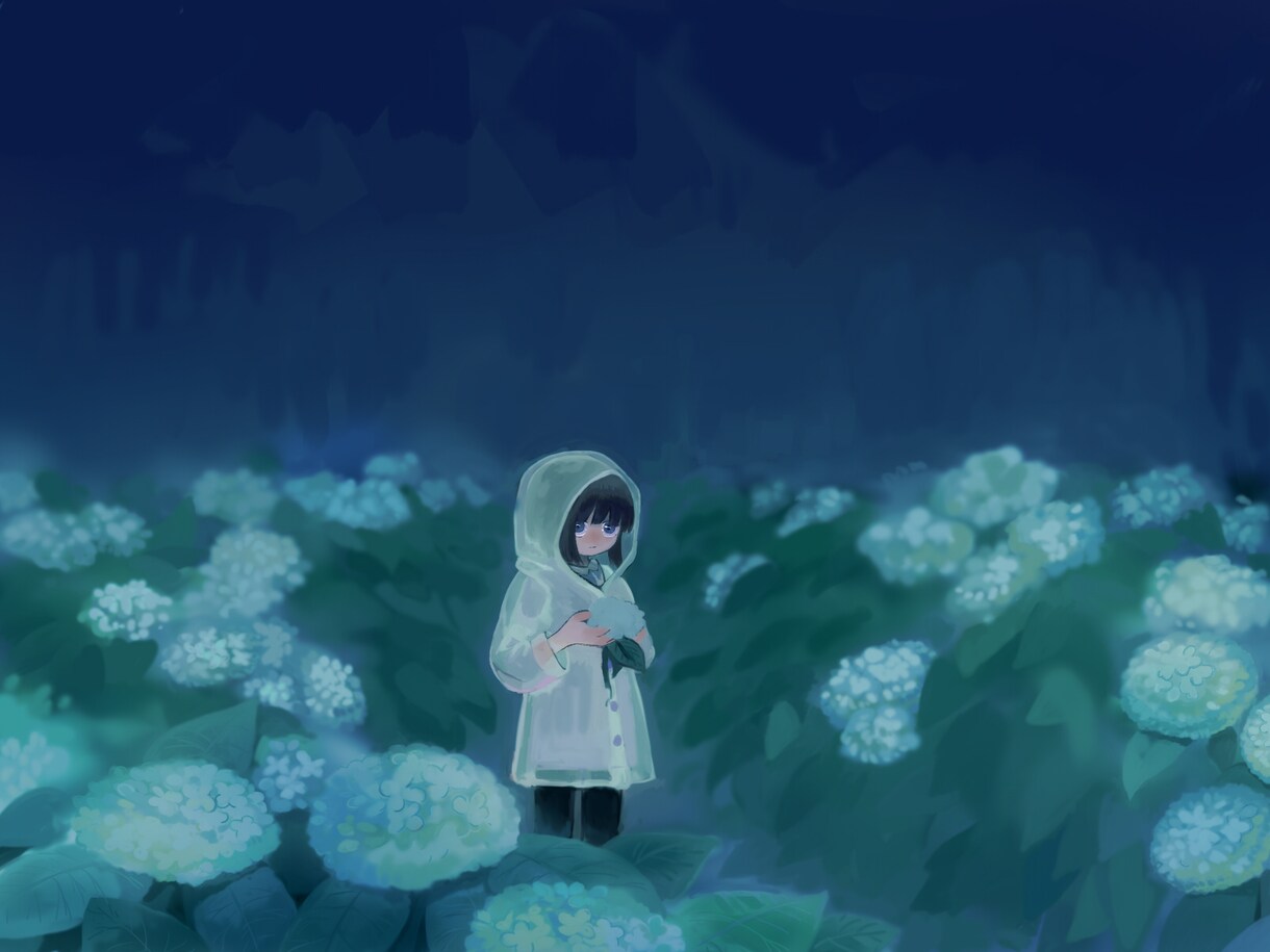 用途に合わせてイラストや漫画を制作いたします 幅広いイラスト、あなたの「ほしい」を形にします！ イメージ7