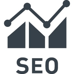 基礎から応用、内部SEO対策で上位表示を目指します 今や知らない人がいないあの業界で上位表示する為に行っている事 イメージ1