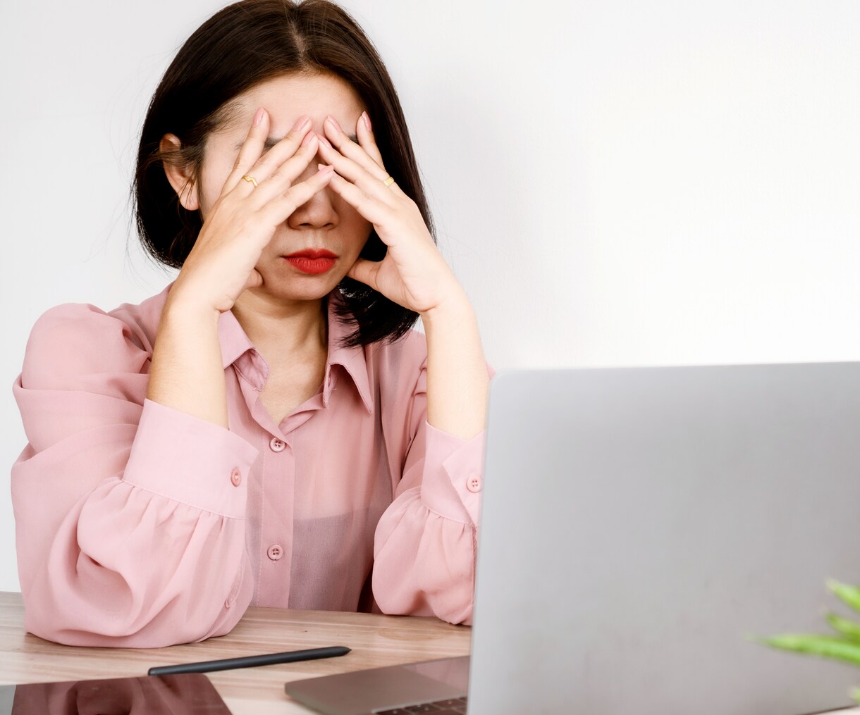 恋愛依存？逃れられない苦しみがあるなら助けます 繰り返す不幸な恋愛パターン/不安でたまらない/満たされない イメージ5