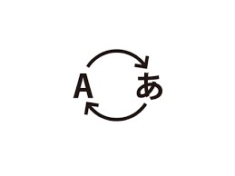 分からない英語の翻訳洋楽の翻訳いたします 普段聞いてる洋楽の歌詞や英語で分からないところ全て翻訳します イメージ1