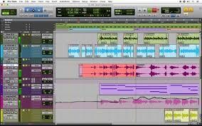100万再生多数！歌ってみたのボーカルMIXします 高音質のミックスとマスタリングを低価格、スピード納品で！ イメージ7
