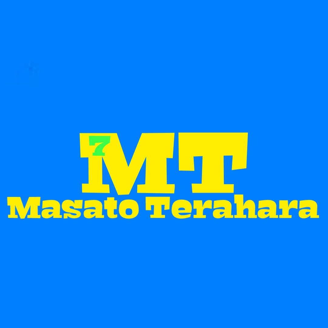 皆さんが願うような個人ロゴを作成します 皆様が願うようないいロゴを作りたいとおもっています！ イメージ1
