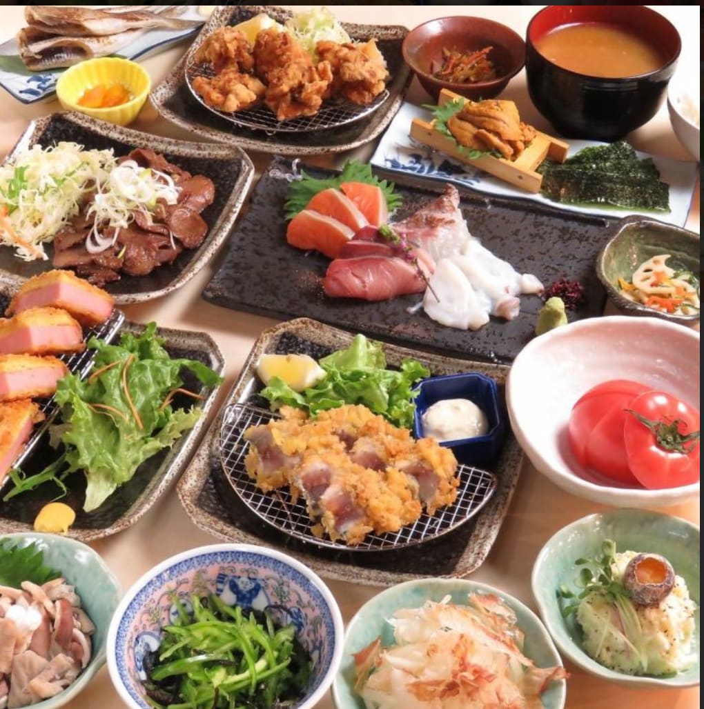 宅飲み♥オンライン♥飲み会♥一緒に楽しみます 男女【年令問わず】独り/寂しい/話し相手♥ イメージ4