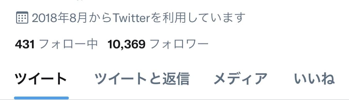 コスプレイヤーがコスプレ始めたい人に色々教えます Twitterフォロワー1万人超え・ファボ2000超え イメージ1