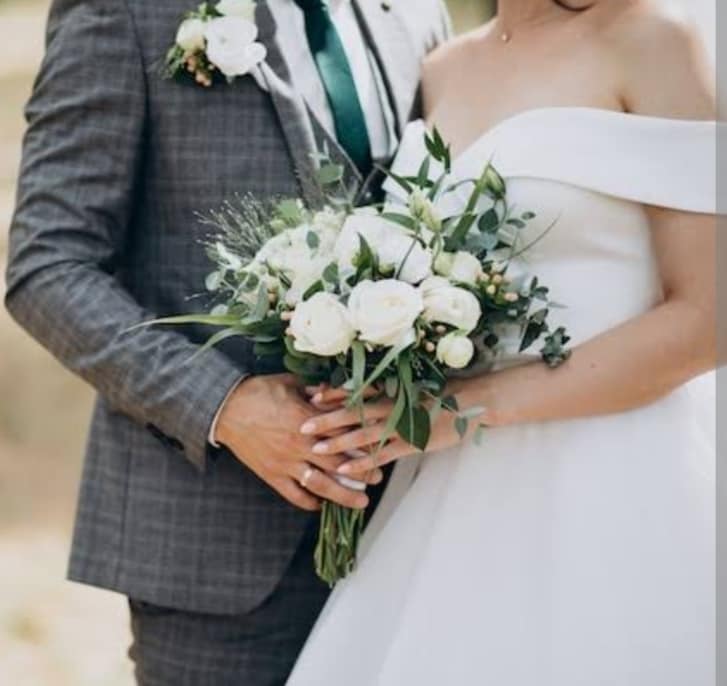 あなたのパーソナリティに合った婚活を教えます 複数の質問であなたに最適な婚活選択をプロデュース イメージ1