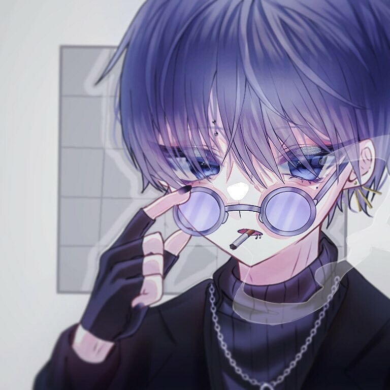 2025 年限定‼️SNSアイコン描きます 期間限定価格です！あなたのアイコン私に描かせてください！ イメージ1