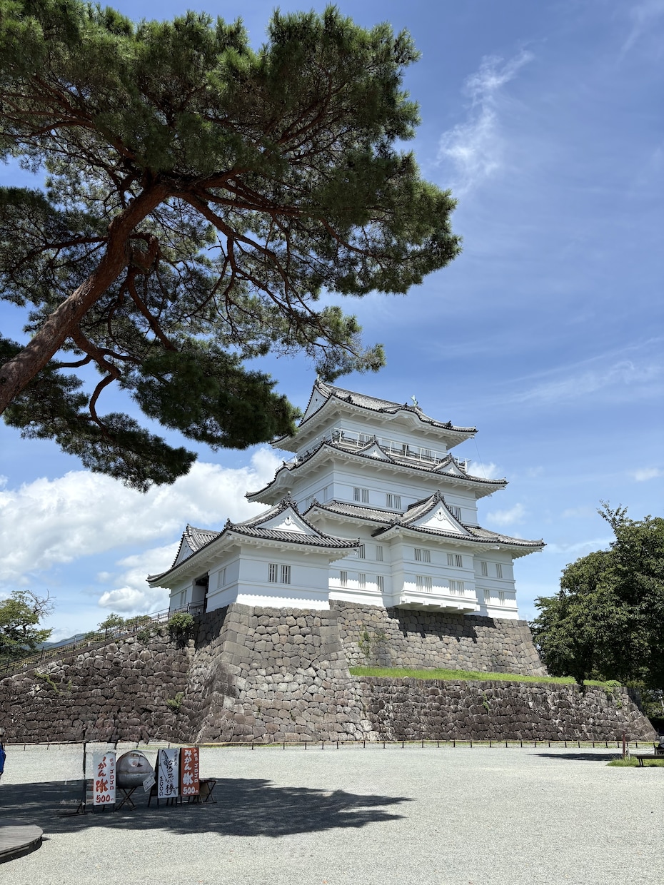初心者歓迎！日本語で楽しくフリートークします テキストではなく、実際の日本語で楽しく会話しませんか♪ イメージ1