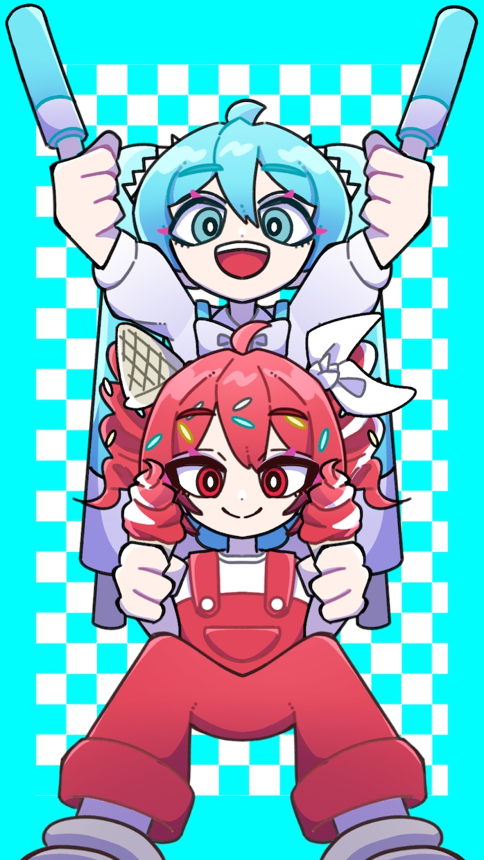 ｲﾗｽﾄ/ｱｲｺﾝ/ﾍｯﾀﾞｰ/描きます 個性溢れるイラストお任せ下さい！ イメージ1
