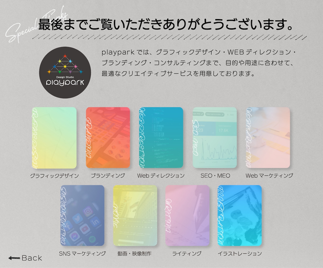 売上増！Amazon・楽天などの商品画像制作します 商品の価値を引き出しクオリティーが高い商品画像制作 イメージ7