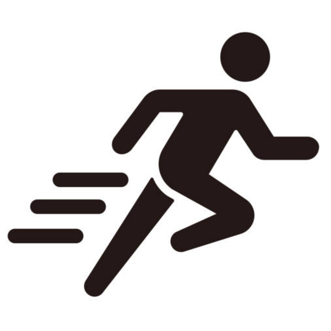 行動できない自分とお別れ！スゴイ方法を伝授します 行動せずにはいられない！今すぐに行動力が湧き出てしまう3原則 イメージ3