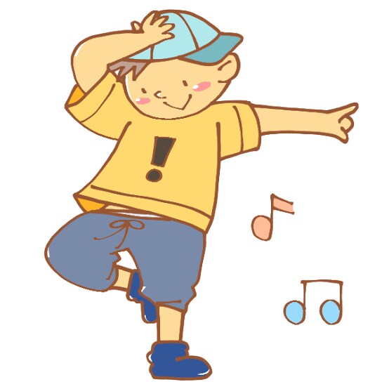 インスト制作します 広告などに使えるような印象に残るBackMusicを制作 イメージ1