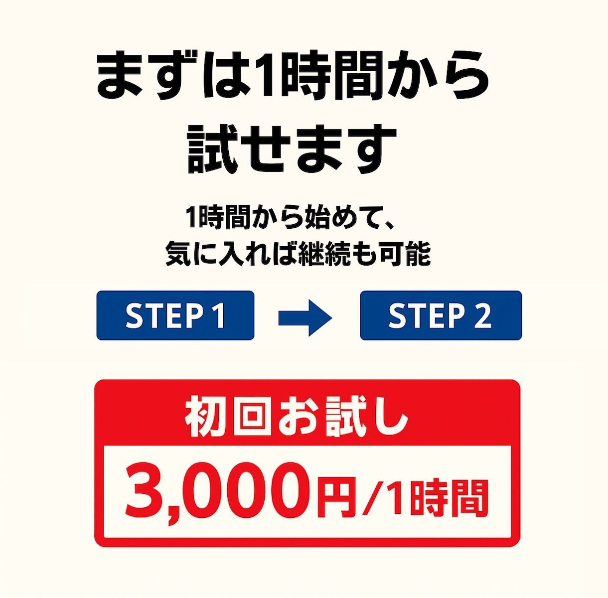 人材不足解消！土木工事書類の作成代行いたします 現場経験者が、現場代理人の右腕となり、御社の現場をサポート イメージ5