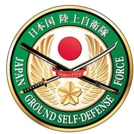 学校や仕事場での悩みに元自衛官がアドバイスします もやもやを溜め込むよりも解放を イメージ1