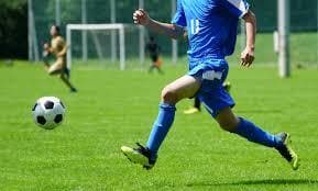 少年サッカーや習い事の悩み解決へのアドバイスします 子供達の将来宝物になる自信と経験をプレゼントしよう！ イメージ1