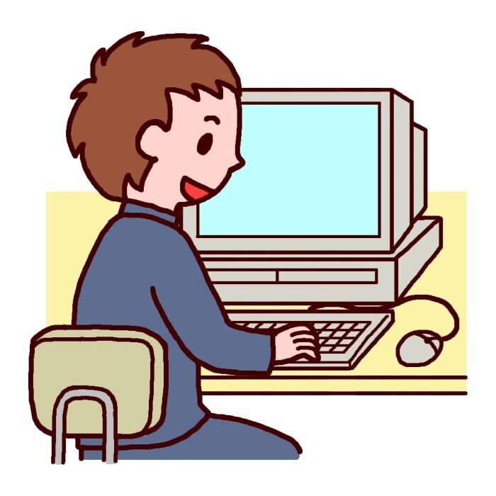 最速納品！データ入力・テープ起こしの仕事承ります データ入力・文字起こしでお困りの方へ！ イメージ1