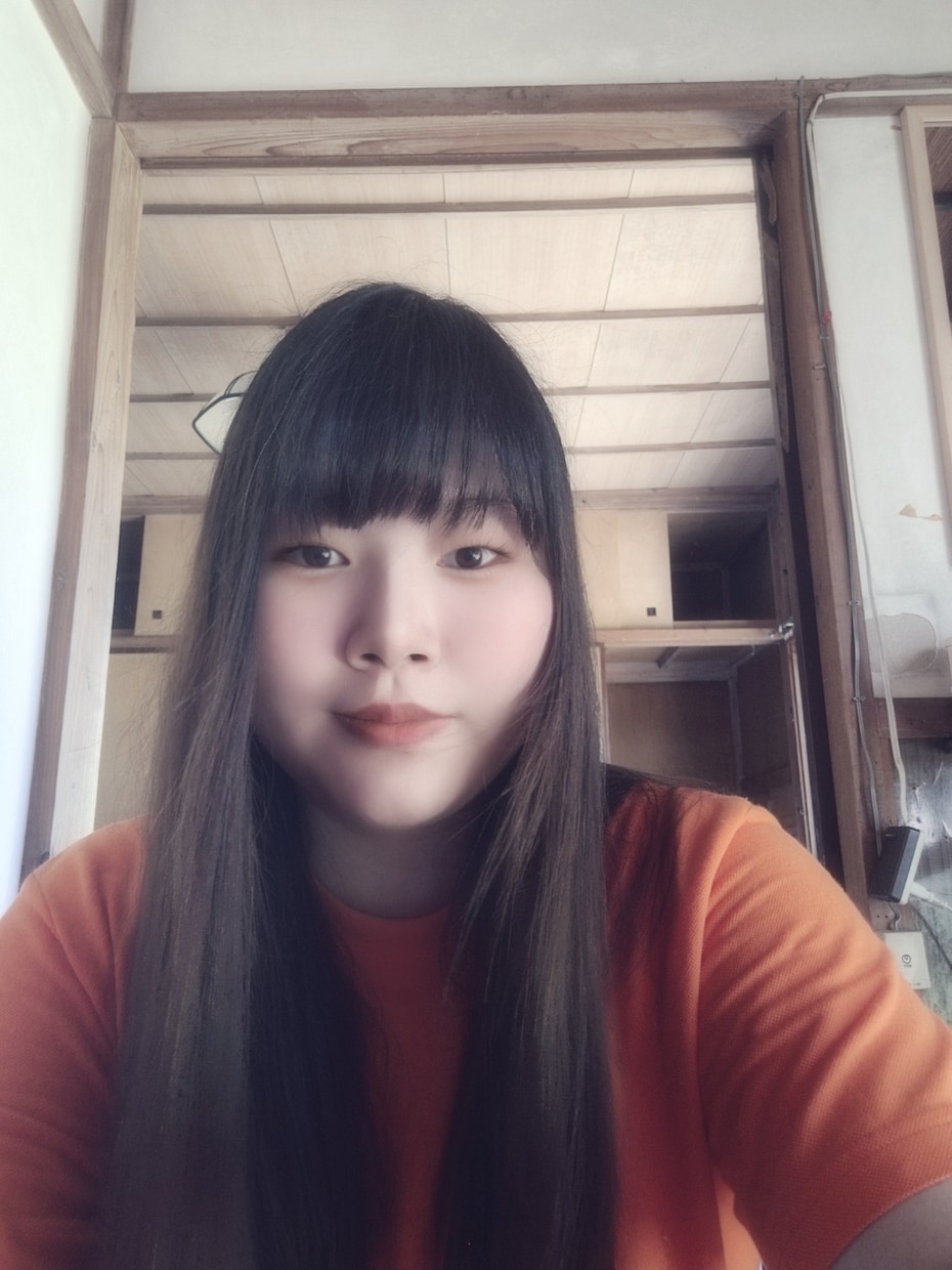 実績あり！あなたの運勢を占います タロット占い☆恋愛、仕事、金運、人間関係など イメージ1