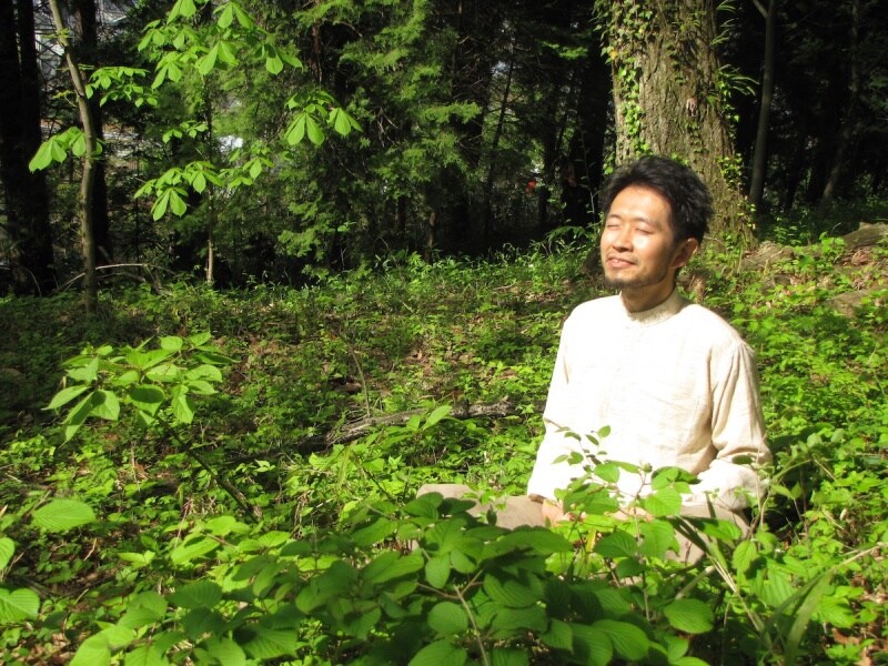 あなたの本音・魂の声を聞いて伝えます 自分の本音がわかり、すっきりする、お手伝いをさせてください！ イメージ2