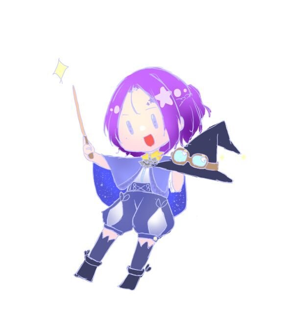 イラスト作成します ❀女の子のイラストが得意です！ イメージ4