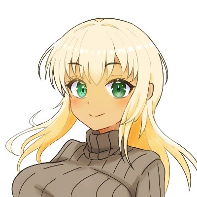 SNSアイコンイラスト作成します かわいいイラストを提供致します！ イメージ1