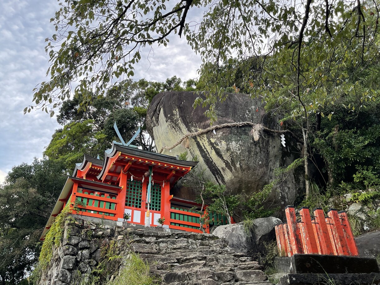 海神四柱推命/神理と慈悲で大人の戦略占います 慰めは不要。厳しい現実(神理)と次の一手(慈悲)を イメージ7