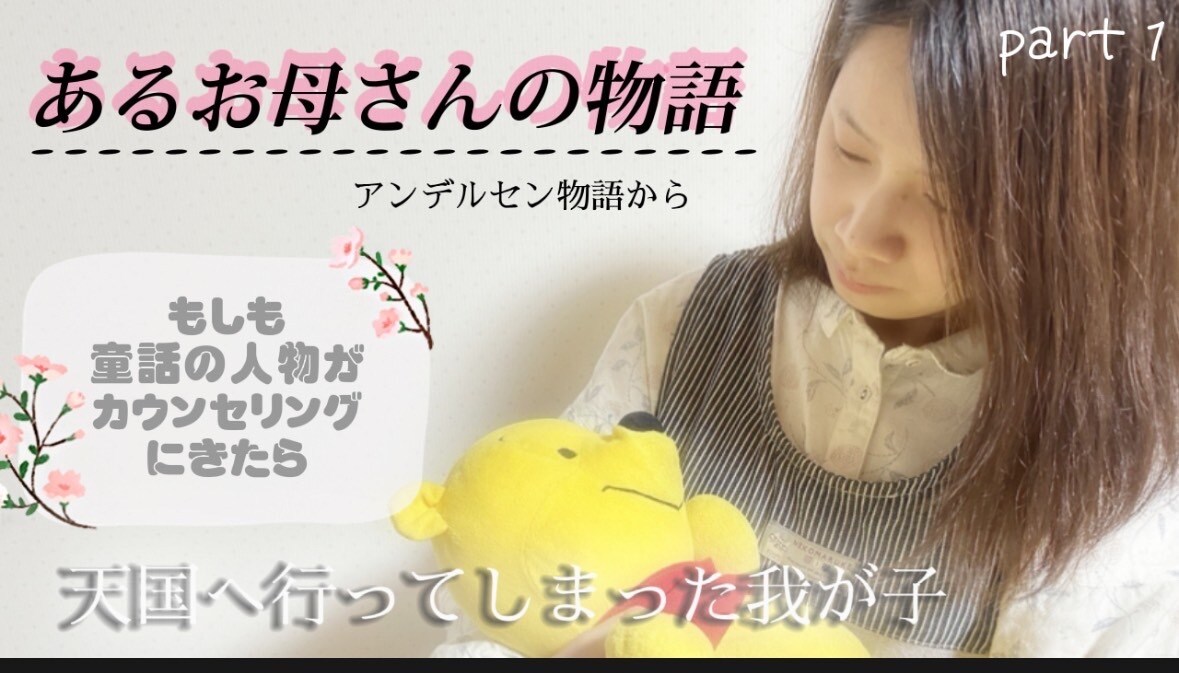 YouTubeのサムネイルデザインを行います サムネイルや編集などの作業が苦手な人の力になります。 イメージ5