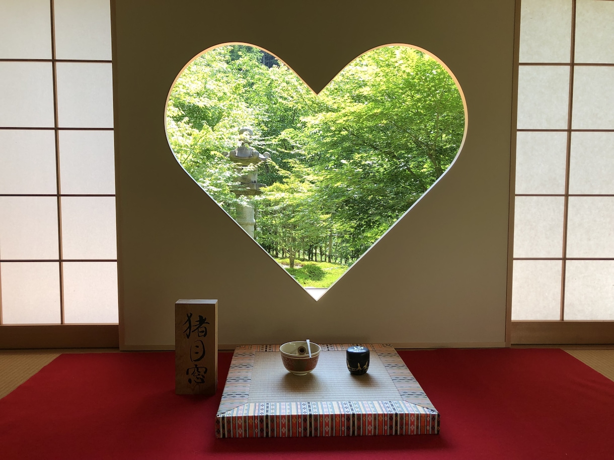 日帰りお出かけ旅行にお困りの方へ日程をご提案します 元旅行会社企画担当者、現ガイドが誠心誠意対応いたします！ イメージ2