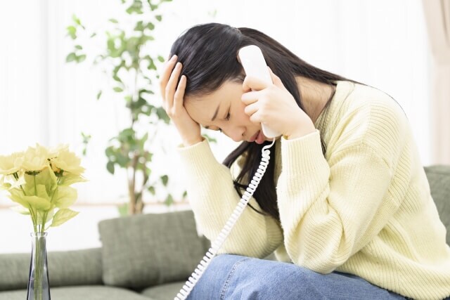 宿題しない子の悩み。あなたと一緒に解決策を探します 宿題しない子の悩みを受け止め、解決への道を一緒に探します イメージ1