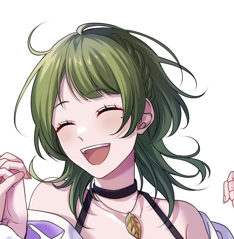 可愛いアイコン描きます 可愛い女の子、男の子のアイコン描きます！SDキャラもOK！ イメージ4