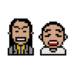 笑いでストレス解消！楽しくお話聞きます 暗いことは考えず、楽しく誰かと話したい時に過ごしたい時に！ イメージ10