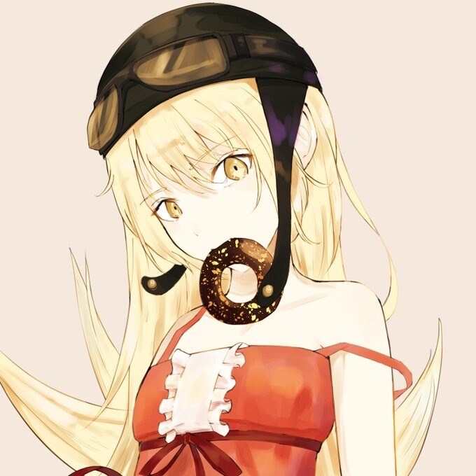 アイコンやヘッダーなどお好みのイラストを描きます 褪せた雰囲気のイラストがお好きな方に！ イメージ1