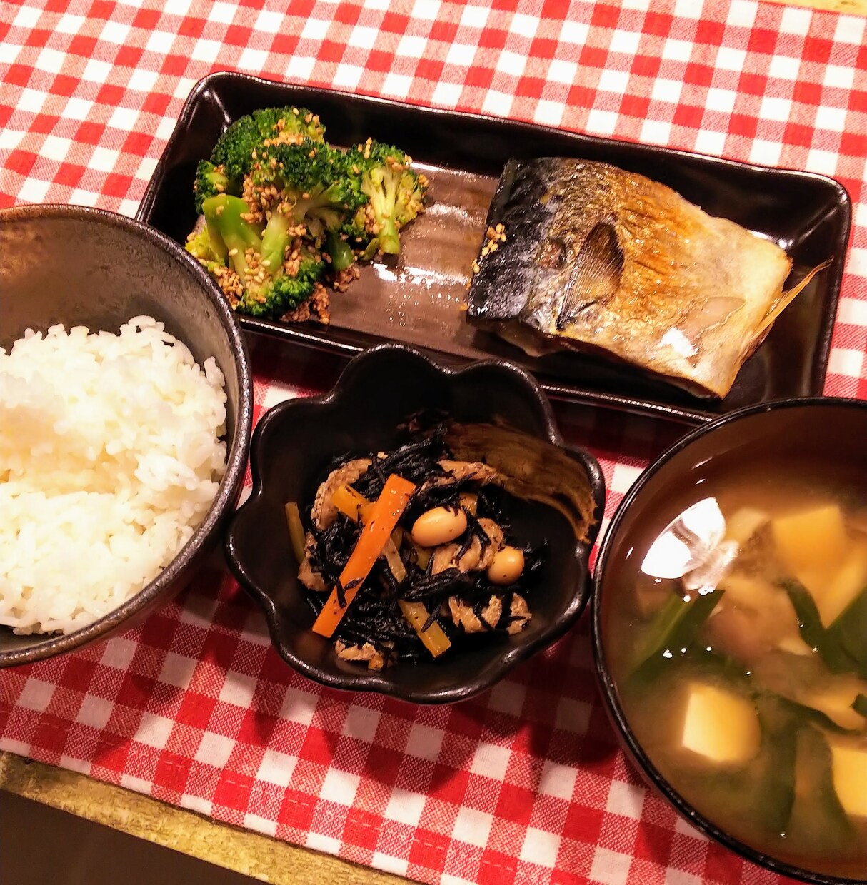 ファスティング、断食に関する相談承ります ファスティングの疑問にお答え。日頃の食事の見直しにも♪ イメージ7