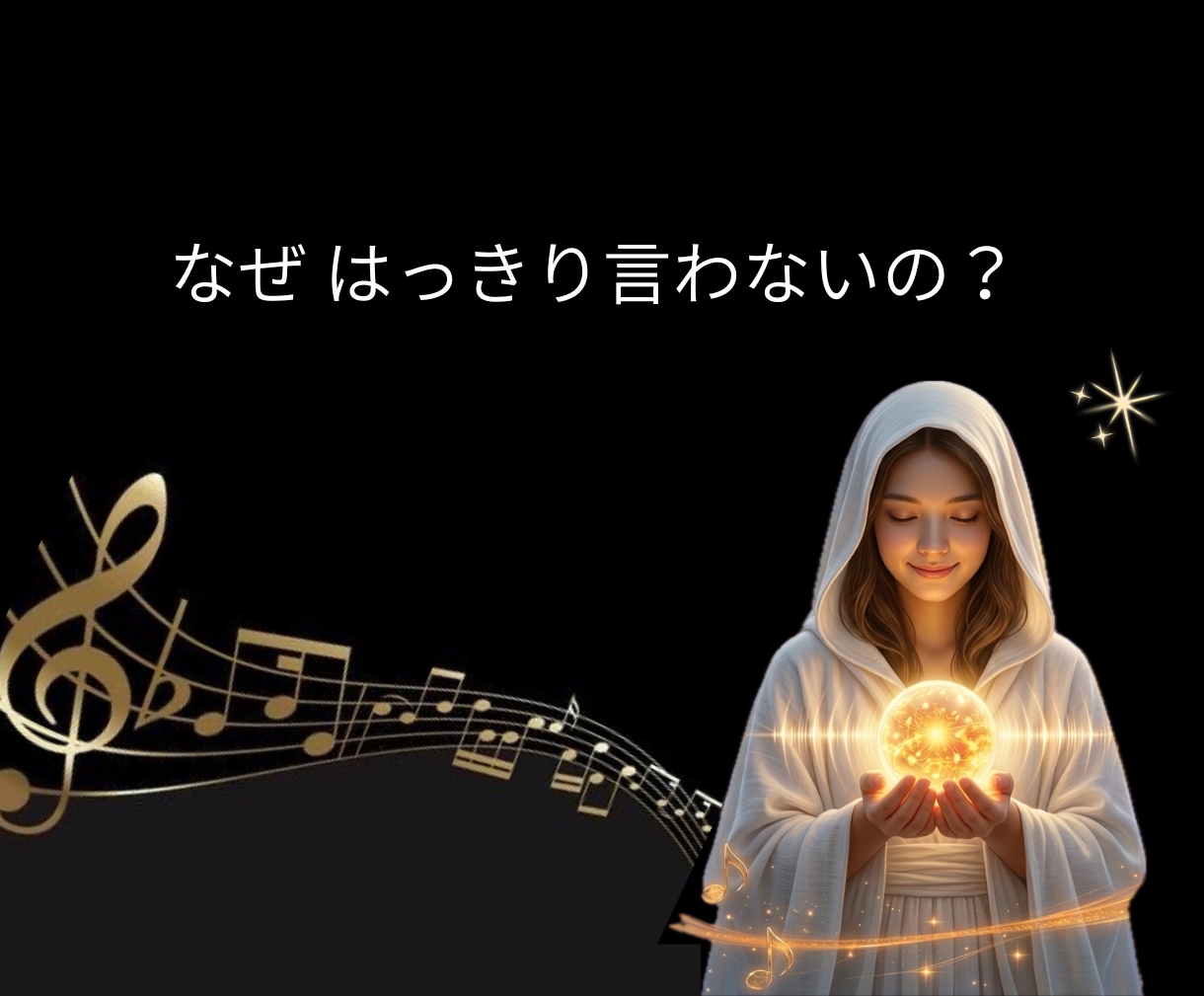 年下の彼|あなたに隠している本音・甘えを霊視します 隠された本心と願望を読み。あなたの恋を幸せな未来へと導きます イメージ8