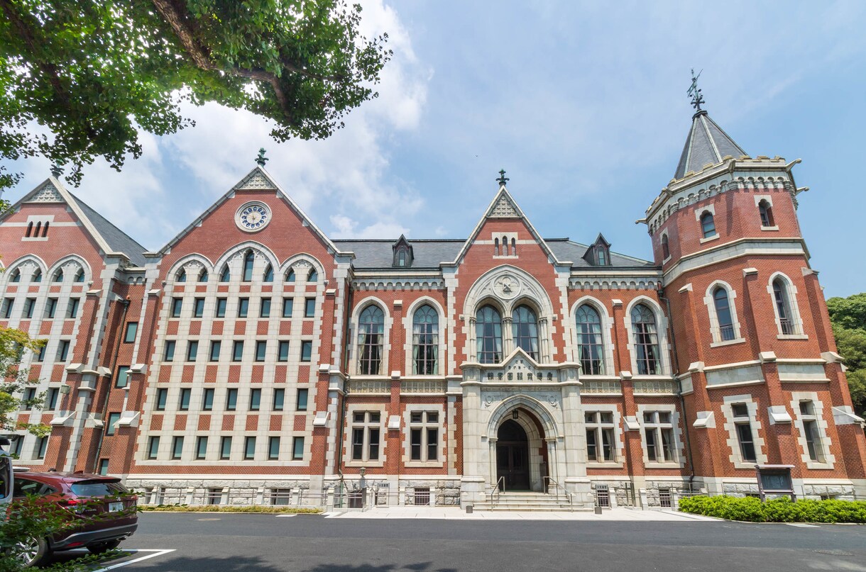 早慶大理系への対策をします 早慶大合格のための学習法や質問を受け付けます イメージ2