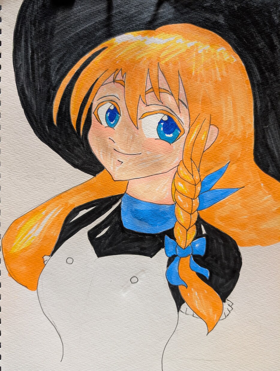 アイコン描きます 色々な所で使えるアイコン描きます イメージ8