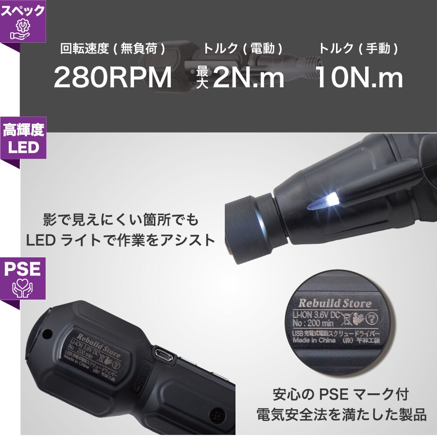 ネット販売に必要な商品画像を作成します EC経験を生かした不安感のない商品画像作成 イメージ5