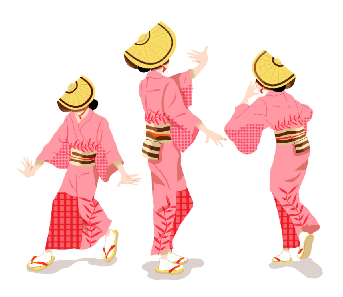 画像素材を作ります 1000ピクセル位までの絵などになります イメージ4