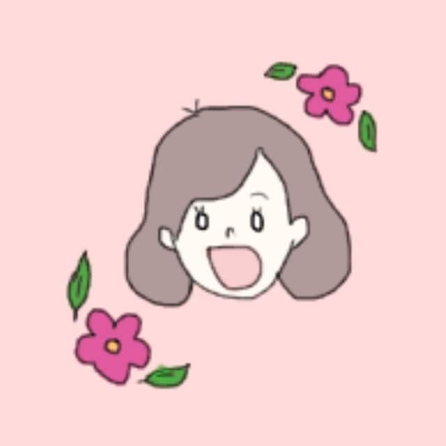 ゆるい感じのアイコン描きます♪ イメージ2