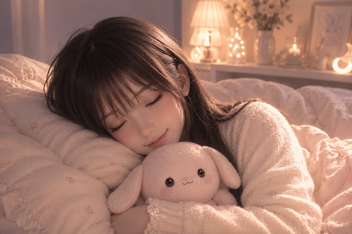 今すぐ誰かと話したい時に❤︎優しく寄り添います 男性限定♡何でもOK◎愚痴・相談・恋愛・仕事・雑談 イメージ5