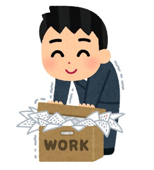客先常駐つらい人へ。SESの悩み何でも聞きます 現役SES営業が業界の本音にとことん寄り添います イメージ1
