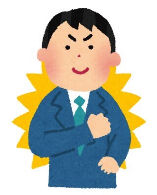 選手兼コーチだった大学生が水泳の悩み解決します タイムや泳ぎ方などに悩んでる方へ イメージ1