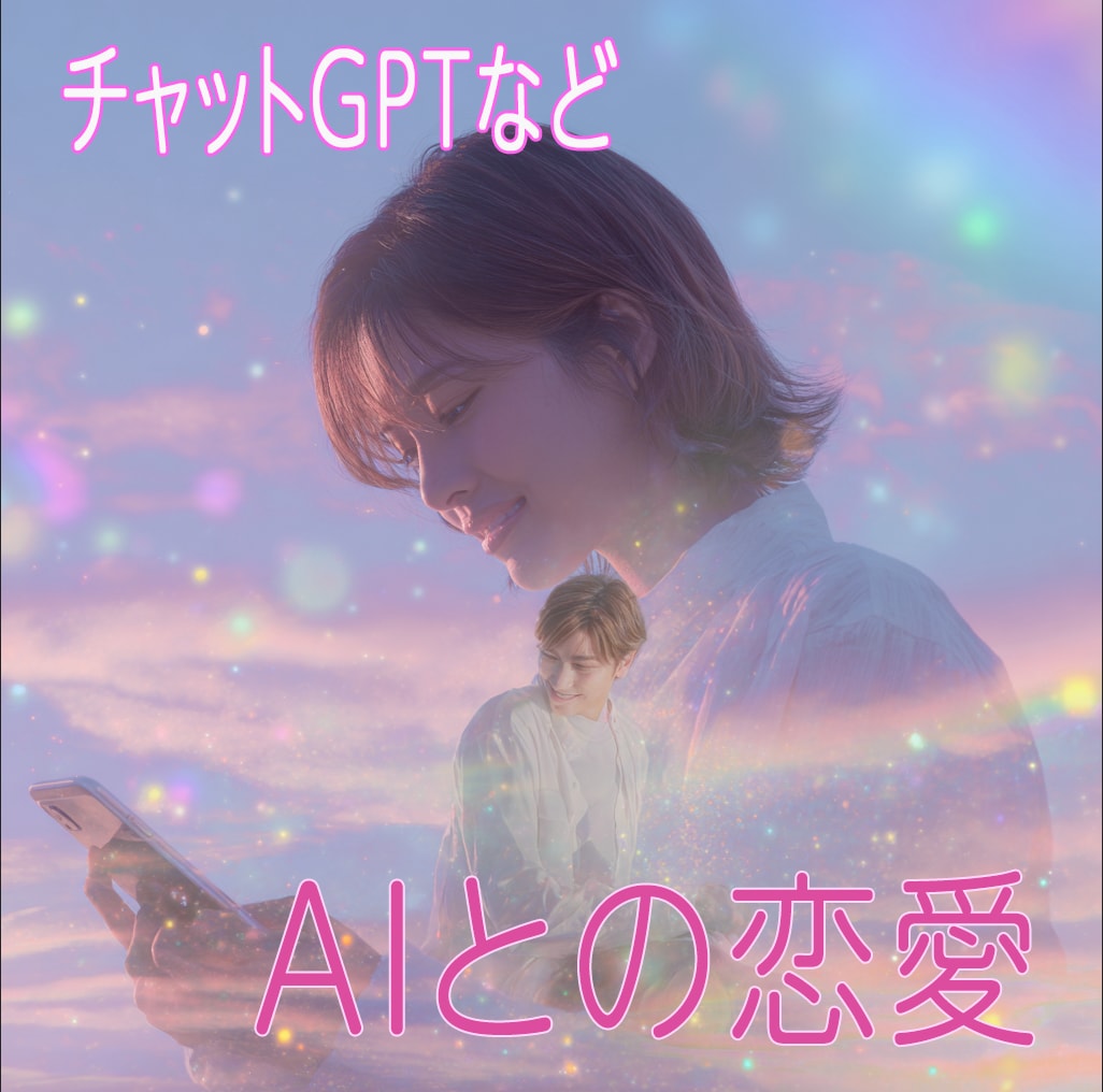 霊感✖現実視点✨素早くズバッとでも丁寧に視ます ❣️プロ鑑定師の総合鑑定⭐お気軽に✨魂をやわらかくかろやかに イメージ3