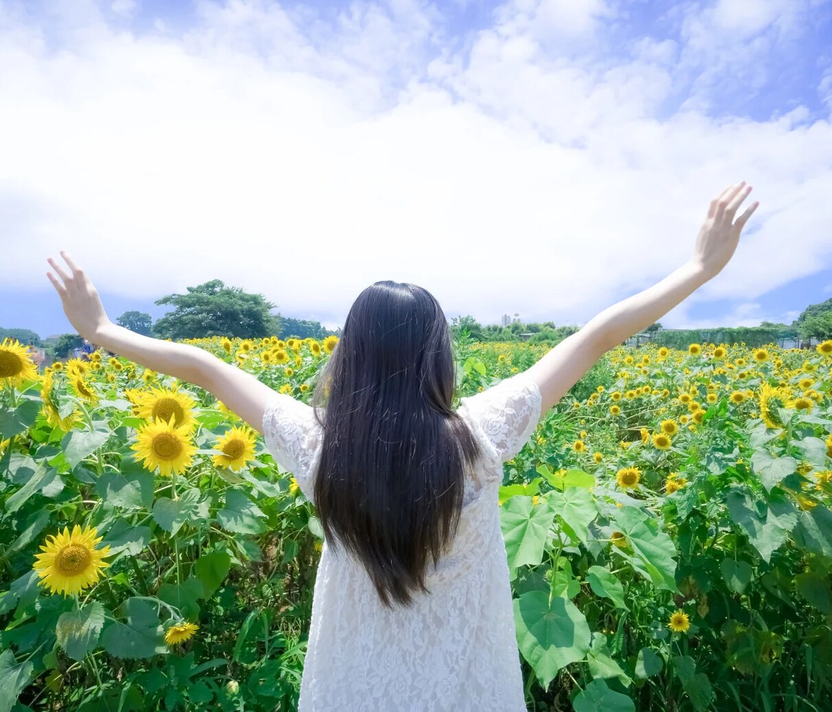 仕事がつらい…心が疲れた…不安を解消させます 理解されない悩み★愚痴聞き★話し相手★ストレス解消★ イメージ7