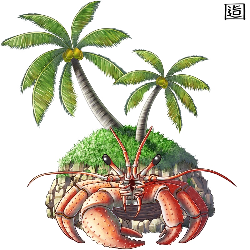カッコいい、カワイイ描きます！イラストお届けします 脳内イメージをイラストへ　動画用の1枚絵、SNS、立ち絵に！ イメージ9